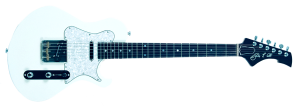 Oly White -1